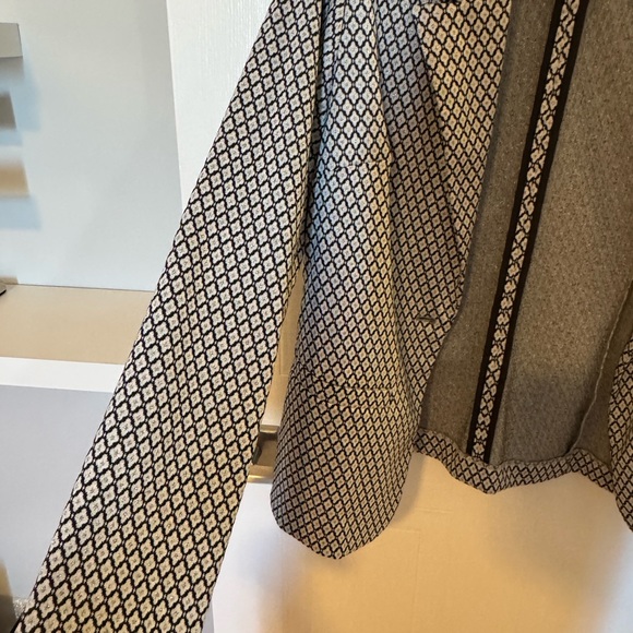 💥SUZY SHIER VESTON💥 - Picture 2 of 4